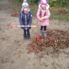 IMG_20211122_104122
