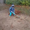 IMG_20211122_104128