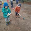 IMG_20211122_104143