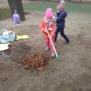 IMG_20211122_104157