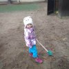 IMG_20211122_104200