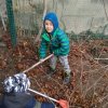 IMG_20211122_105054