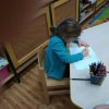 IMG_20211126_084012