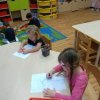 IMG_20211126_084020