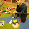 IMG_20211126_084038