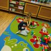 IMG_20211126_084048