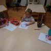 IMG_20211126_084101