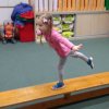 IMG_20211126_091929