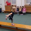 IMG_20211126_091947