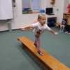 IMG_20211126_092024