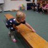 IMG_20211126_092414