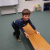 IMG_20211126_092442