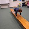 IMG_20211126_092522
