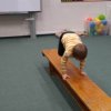 IMG_20211126_092549