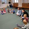 IMG_20210920_091643