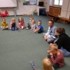 IMG_20210920_091821