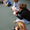 IMG_20210920_091829