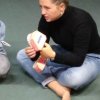 IMG_20210920_091852