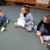 IMG_20210920_092104