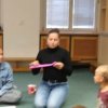 IMG_20210920_093532