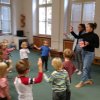 IMG_20210920_093751