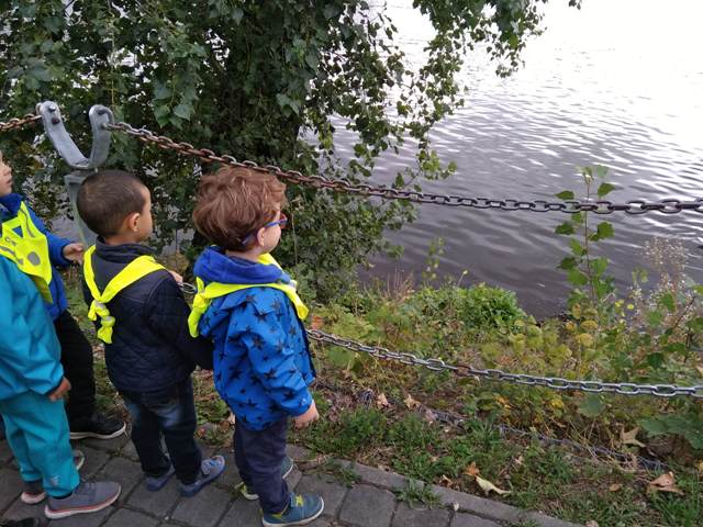 IMG 20210922 103348