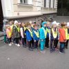 IMG_20210922_101706