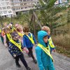 IMG_20210922_102240