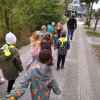 IMG_20210922_102328