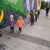 IMG_20210922_102709