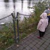 IMG_20210922_103353
