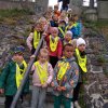 IMG_20210922_103702