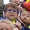 IMG_20210922_103726