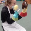 img_20211101_094952_3