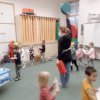 img_20211101_095925_6