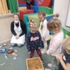 img_20211101_100232_1
