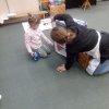 img_20211101_100946_1