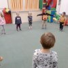 img_20211101_101925_5