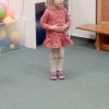 img_20211101_102021_0