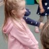 img_20211101_102036_3