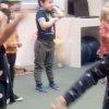 img_20211101_102056_3