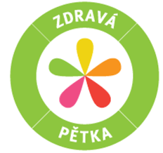 zdrava5