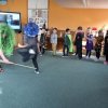 101