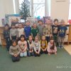 125