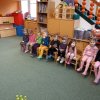 123