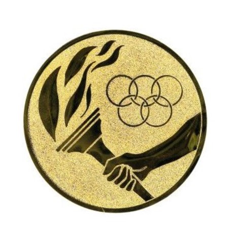 ms zo1