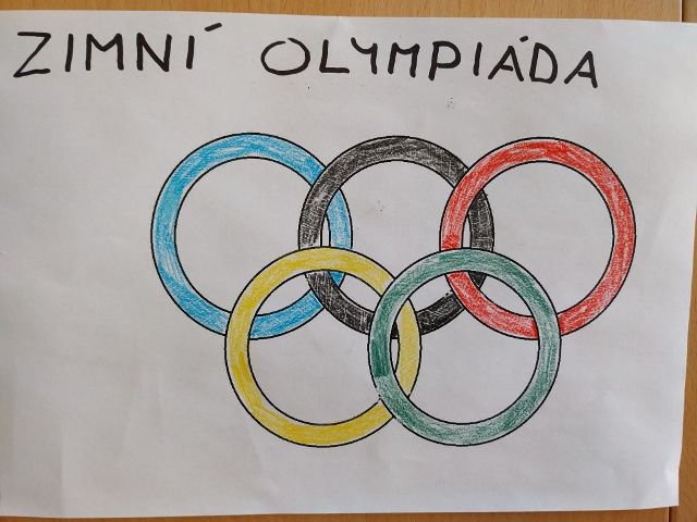 101