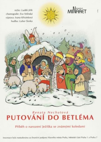 putovani