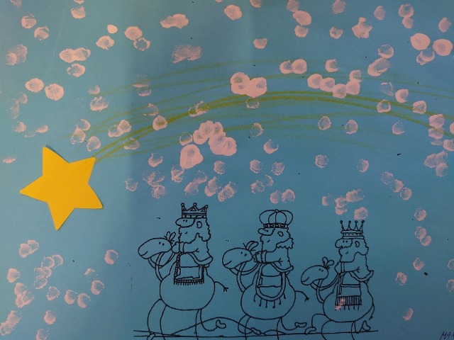 163