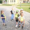 157
